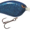 Spro John Crews Little John DD 70 Crankbaits
