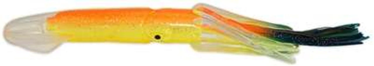 Squidnation Long Tail Mauler Squids 2 Squidnation Long Tail Mauler Squids - Image 2