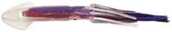 Squidnation Long Tail Mauler Squids 9 Squidnation Long Tail Mauler Squids -Fishing Sales Store squidnation long tail mauler squids 40317.1651291941