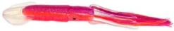 Squidnation Long Tail Mauler Squids 11 Squidnation Long Tail Mauler Squids -Fishing Sales Store squidnation long tail mauler squids 78956.1651291943