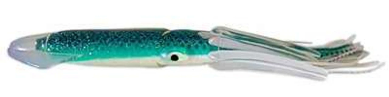 Squidnation Long Tail Mauler Squids 1 Squidnation Long Tail Mauler Squids