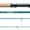 St. Croix JIS70LF Mojo Inshore Spinning Rod