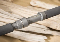 St. Croix Mojo Salt Rods -Fishing Sales Store st croix mojo salt rods 15009.1651292897