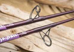 St. Croix Mojo Salt Rods -Fishing Sales Store st croix mojo salt rods 15227.1651292896