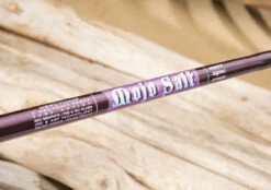 St. Croix Mojo Salt Rods -Fishing Sales Store st croix mojo salt rods 73519.1651292896