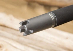 St. Croix Mojo Salt Rods -Fishing Sales Store st croix mojo salt rods 90119.1651292897