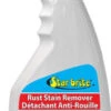 Star Brite 89222 Rust & Stain Remover