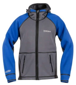 Stormr Mens Typhoon Jackets 7 Stormr Mens Typhoon Jackets -Fishing Sales Store stormr mens typhoon jackets 03563.1651320742