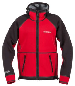 Stormr Mens Typhoon Jackets 6 Stormr Mens Typhoon Jackets -Fishing Sales Store stormr mens typhoon jackets 20532.1651320742