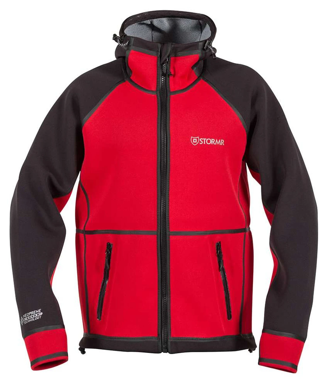 Stormr Mens Typhoon Jackets 3 Stormr Mens Typhoon Jackets - Image 3
