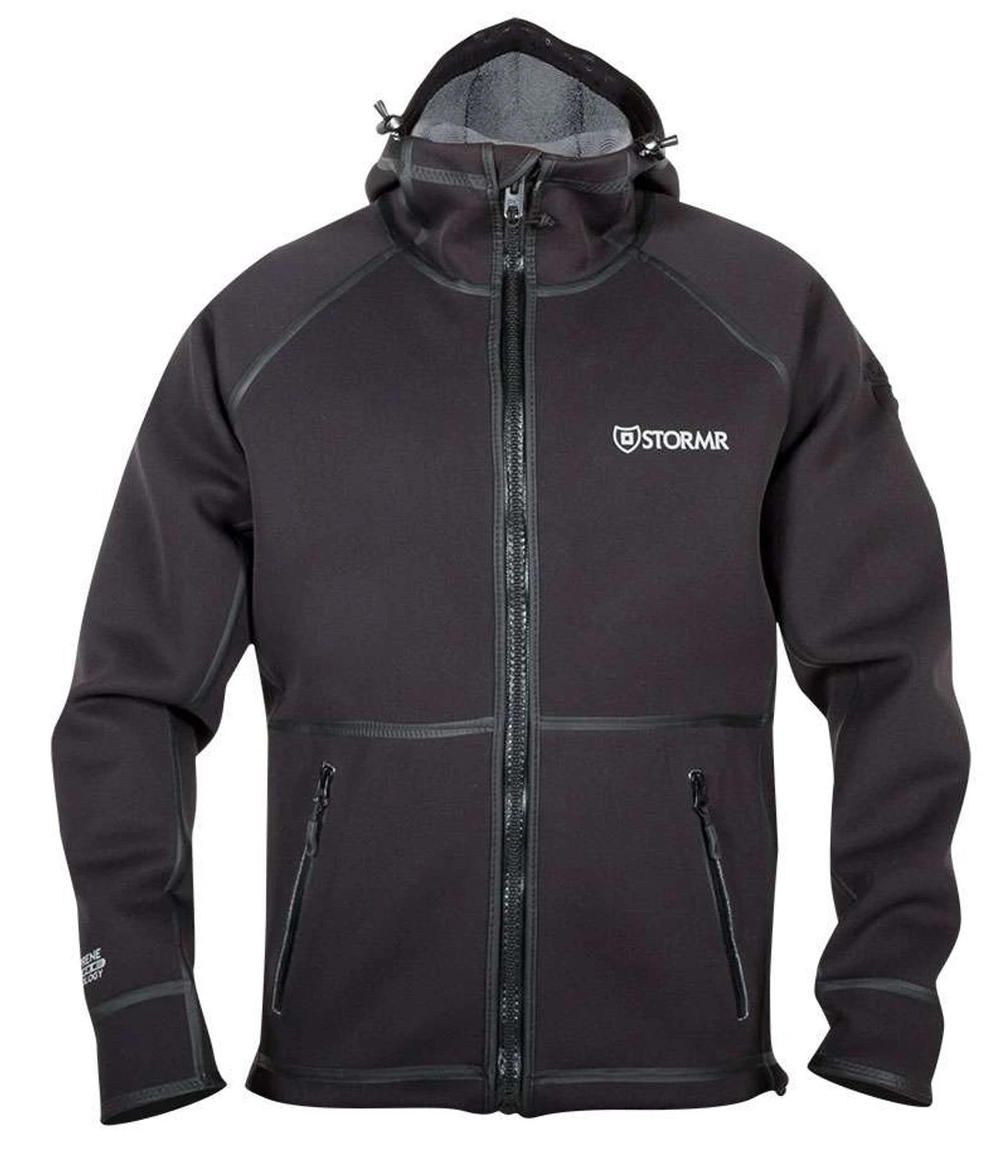 Stormr Mens Typhoon Jackets 1 Stormr Mens Typhoon Jackets