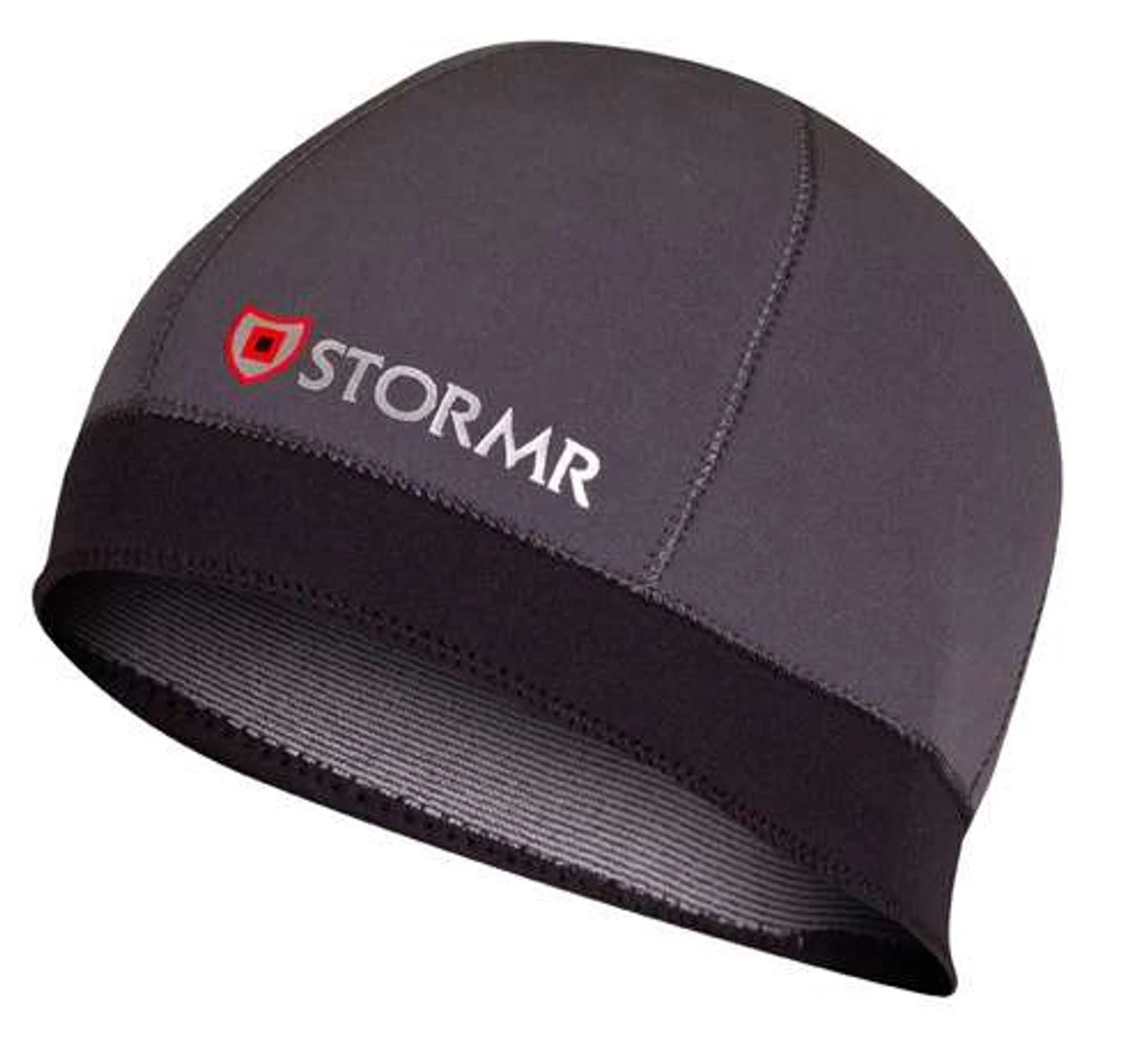 Stormr Typhoon Watch Cap Beanies 2 Stormr Typhoon Watch Cap Beanies - Image 2