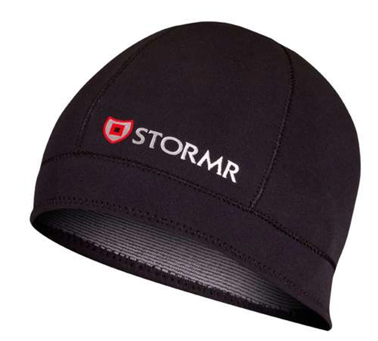 Stormr Typhoon Watch Cap Beanies 1 Stormr Typhoon Watch Cap Beanies