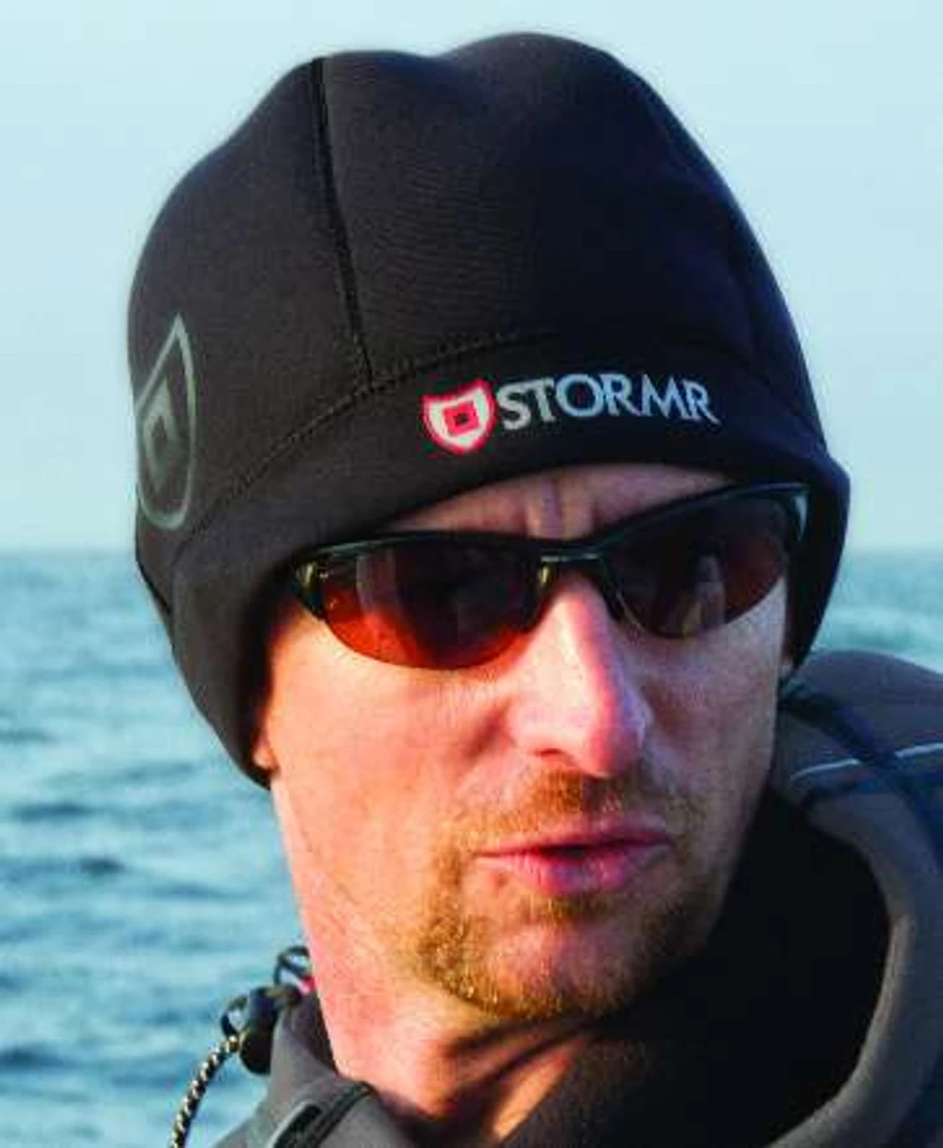 Stormr Typhoon Watch Cap Beanies 3 Stormr Typhoon Watch Cap Beanies - Image 3