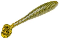 Strike King Rage Swimmer