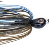 Strike King Thunder Cricket Vibrating Bladed Jigs