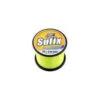 Sufix Superior 4.4lb Spool Hi-Vis Yellow 20lb/11745yds