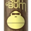 Sun Bum SPF 30 Lip Balm