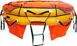 Switlik OPR Offshore Passage Raft -Fishing Sales Store switlik opr offshore passage raft 72514.1651325817