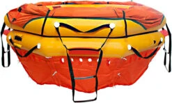 Switlik OPR Offshore Passage Raft -Fishing Sales Store switlik opr offshore passage raft 77897.1651325817