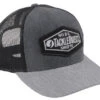 TackleDirect Patch Trucker Hat