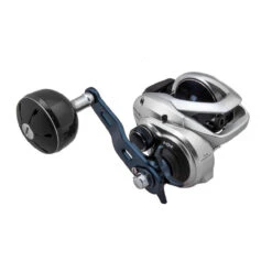 TackleDirect Silver Hook/Shimano TRX300AHG TranX Baitcasting Combo 5 TackleDirect Silver Hook/Shimano TRX300AHG TranX Baitcasting Combo -Fishing Sales Store tackledirect tdssc701mht silver hook shimano trx300ahg tranx baitcasting combo 29801.1651370216