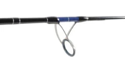 TackleDirect TDSSJ561M/SPSW6000HGA Spheros Silver Hook Jigging Combo 16 TackleDirect TDSSJ561M/SPSW6000HGA Spheros Silver Hook Jigging Combo -Fishing Sales Store tackledirect tdssj561m spsw6000hga silver hook offshore jigging spinning combos 43448.1671025592