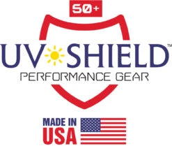 TackleDirect UV Shield Neck Gaiter - Navy -Fishing Sales Store tackledirect uv shield neck gaiter navy 40236.1651326807