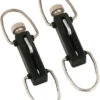 TACO Premium Outrigger Release Clips (Pair)