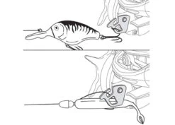 Team Lews Custom Pro Speed Spool SLP Baitcast Reels -Fishing Sales Store team lews custom pro speed spool slp baitcast reels 86087.1651329781