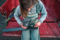 Temple Fork Outfitters NXT Black Label Fly Rod Kit 9 Temple Fork Outfitters NXT Black Label Fly Rod Kit -Fishing Sales Store temple fork outfitters nxt black label fly rod kit 34619.1668781819