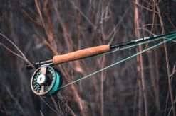 Temple Fork Outfitters NXT Black Label Fly Rod Kit 8 Temple Fork Outfitters NXT Black Label Fly Rod Kit -Fishing Sales Store temple fork outfitters nxt black label fly rod kit 61340.1668781819