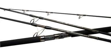 Temple Reef Stealth STK Spinning Rods 1 Temple Reef Stealth STK Spinning Rods