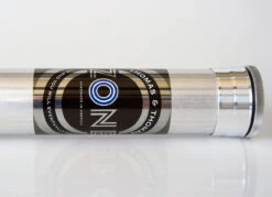 Thomas & Thomas Zone Series Fly Rods 5 Thomas & Thomas Zone Series Fly Rods -Fishing Sales Store thomas and thomas zone series fly rods 79439.1651330460