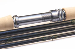 Thomas & Thomas DNA Spey Series Fly Rods 7 Thomas & Thomas DNA Spey Series Fly Rods -Fishing Sales Store thomas thomas dna spey series fly rods 52500.1651330444