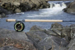 Thomas & Thomas DNA Spey Series Fly Rods 6 Thomas & Thomas DNA Spey Series Fly Rods -Fishing Sales Store thomas thomas dna spey series fly rods 81366.1651330444