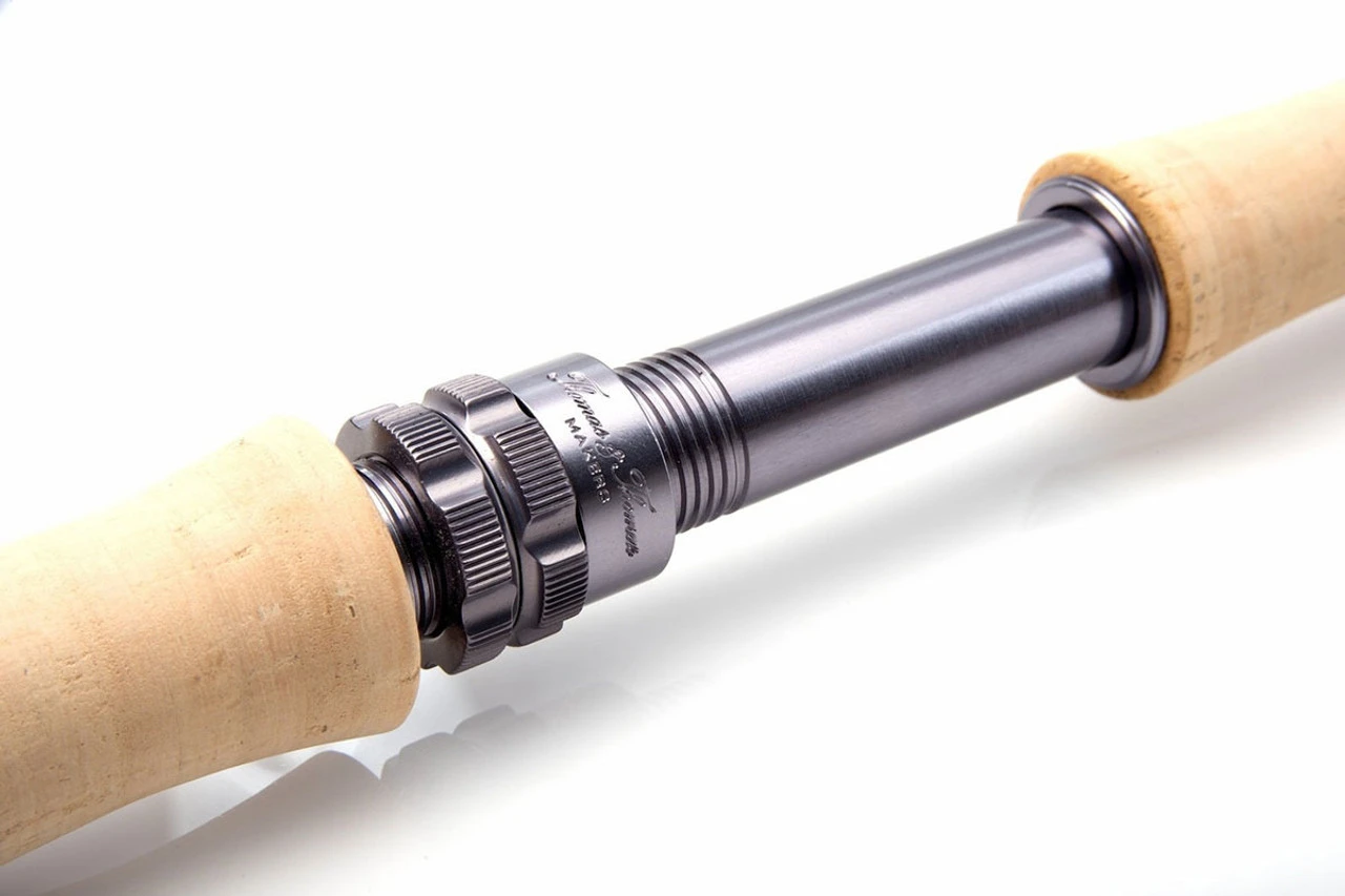 Thomas & Thomas Exocett Surf Series Fly Rods 2 Thomas & Thomas Exocett Surf Series Fly Rods - Image 2