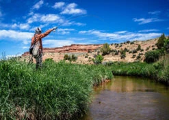 Thomas & Thomas Lotic Series Fly Rods 7 Thomas & Thomas Lotic Series Fly Rods -Fishing Sales Store thomas thomas lotic series fly rods 43205.1651330459