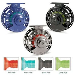 Tibor Signature Series Fly Fishing Reels 6 Tibor Signature Series Fly Fishing Reels -Fishing Sales Store tibor signature series fly fishing reels 42662.1651330831