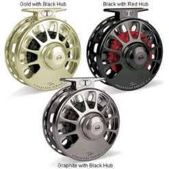 Tibor Signature Series Fly Fishing Reels 7 Tibor Signature Series Fly Fishing Reels -Fishing Sales Store tibor signature series fly fishing reels 61541.1651330832