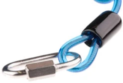 Toit Fishing Tether 7 Toit Fishing Tether -Fishing Sales Store toit fishing tether 77220.1651422800