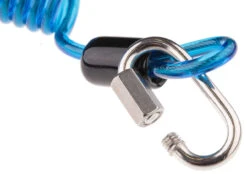 Toit Fishing Tether 6 Toit Fishing Tether -Fishing Sales Store toit fishing tether 93704.1651422800