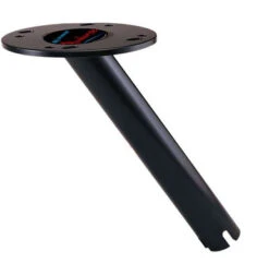 Troll-Master PR-1060 Seahorse Downrigger Gimbal Mount XL