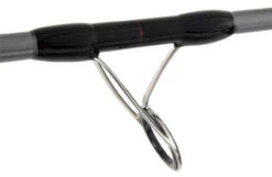 Tsunami ArmourTech Jigging Rods -Fishing Sales Store tsunami armourtech jigging rod 49701.1673702507