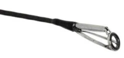 Tsunami ArmourTech Jigging Rods -Fishing Sales Store tsunami armourtech jigging rod 75892.1673702507