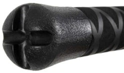 Tsunami ArmourTech Jigging Rods -Fishing Sales Store tsunami armourtech jigging rod 87664.1673702507