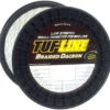 TUF-LINE Braided Dacron - 100 Yards