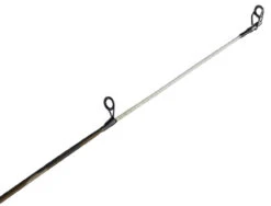 Ugly Stik Camo Spincasting Combo -Fishing Sales Store ugly stik camo spincasting combo 15745.1651420607