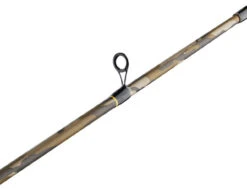 Ugly Stik Camo Spincasting Combo -Fishing Sales Store ugly stik camo spincasting combo 35290.1651420606