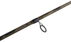 Ugly Stik Camo Spinning Combos -Fishing Sales Store ugly stik camo spinning combos 51460.1651420608